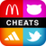 game-cheats-new-mobilnye-chity_[Java.UZ]